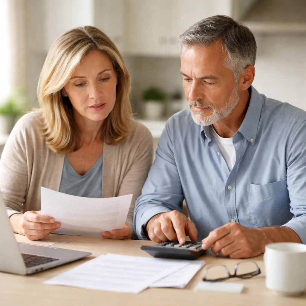 Critical Medicare Part B Income-Related Premium Adjustments to Anticipate for 2026