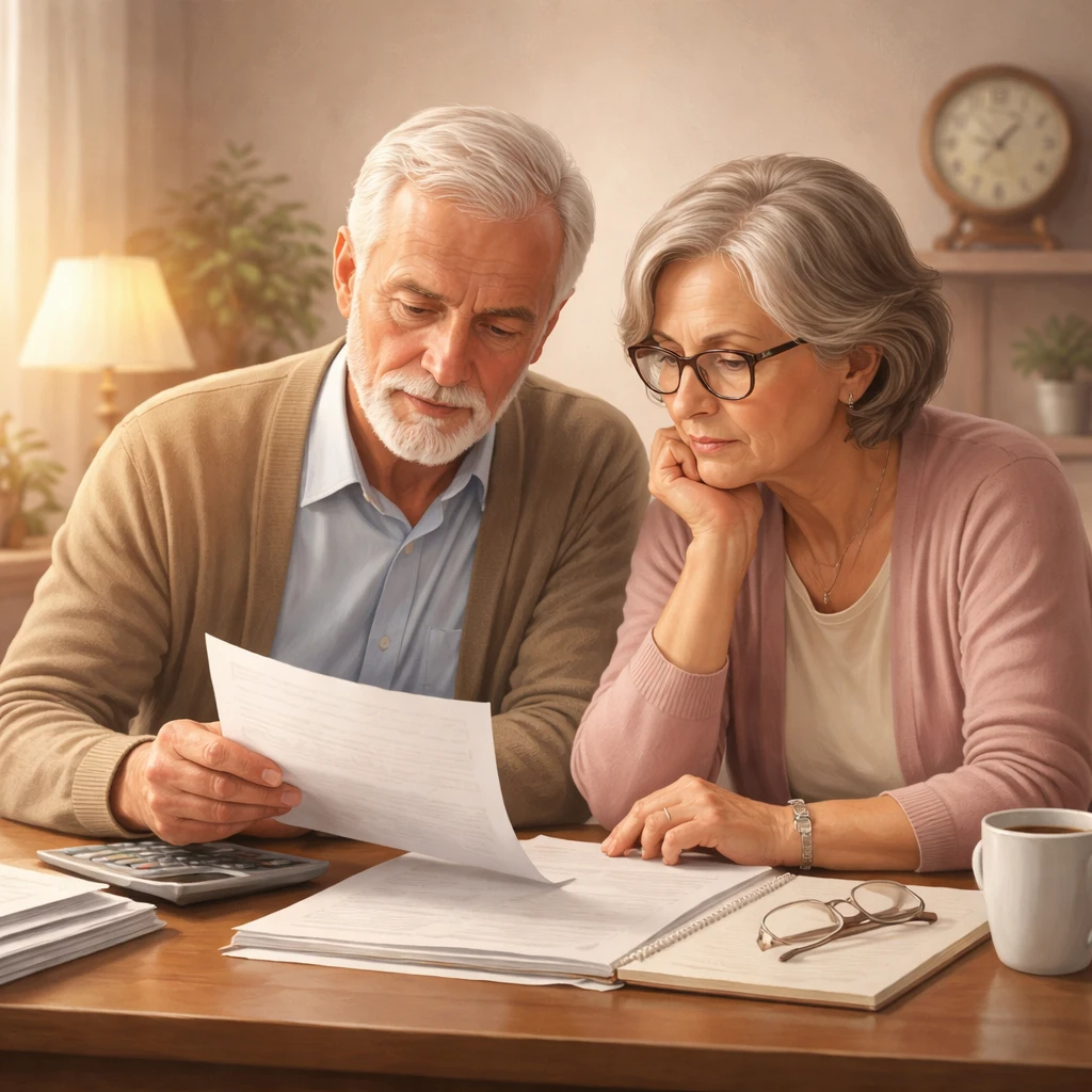 Critical Social Security Insights for Future Retirees in 2026