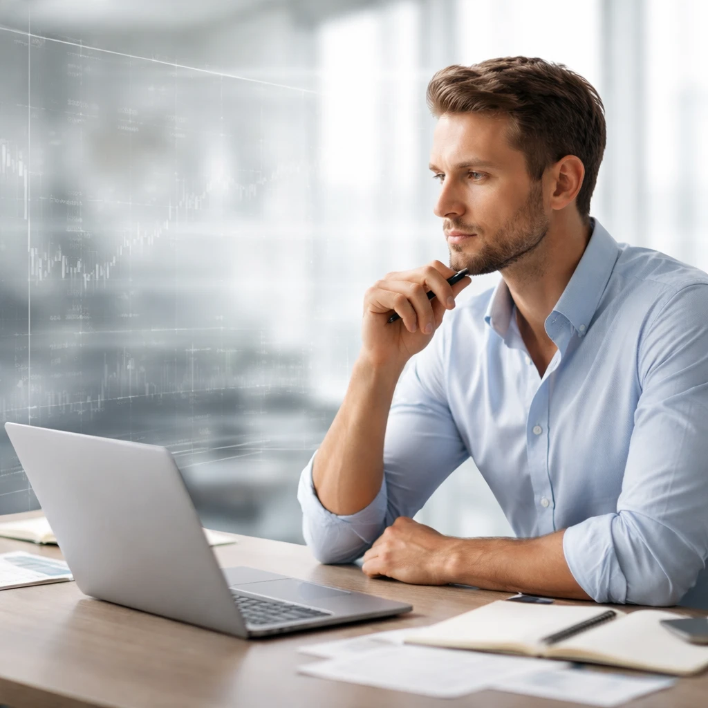 Building and Using Stock Trading Backtests: A Step-by-Step Guide to Validate and Improve Your Trading Strategies