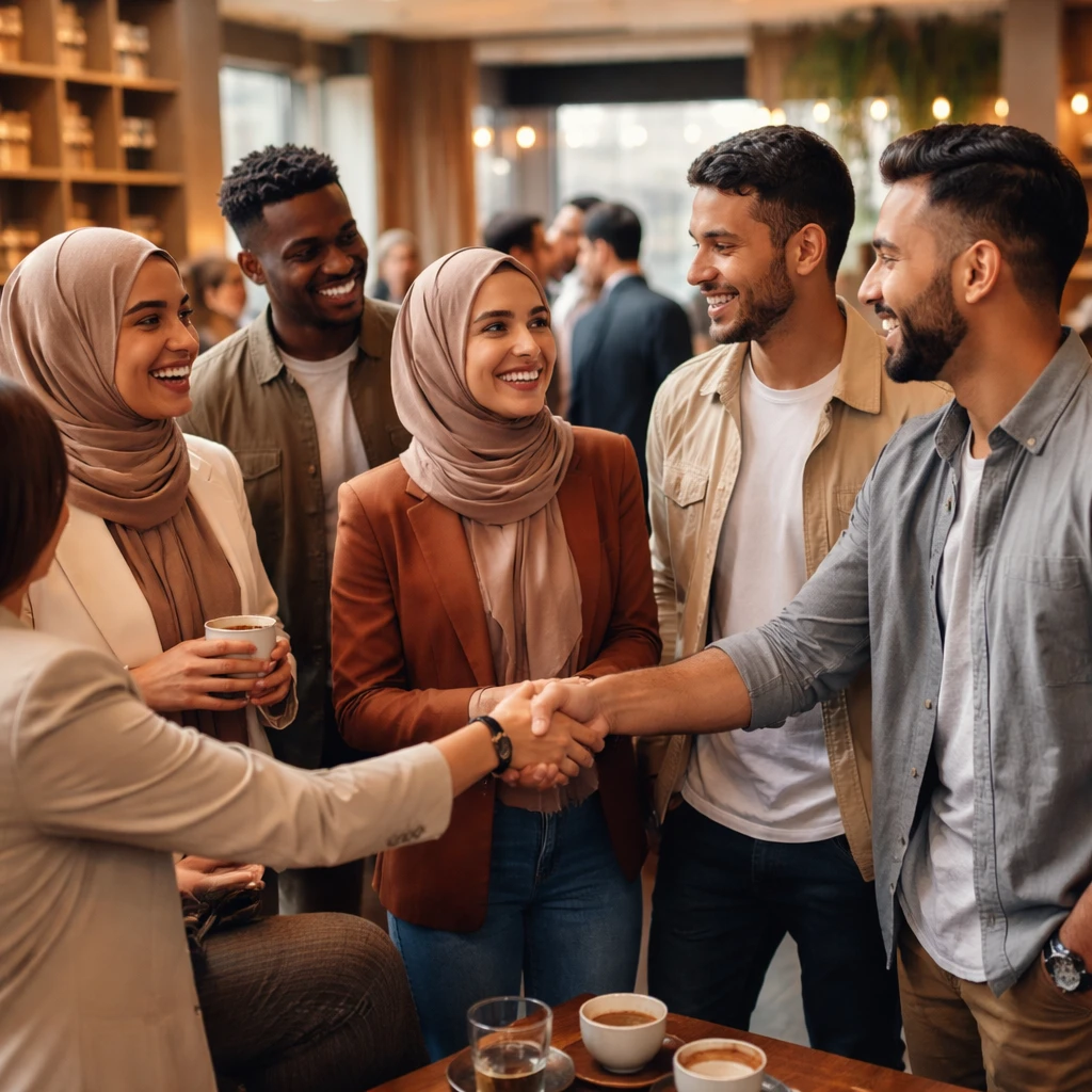 The Rising Wave of Mormon Influence in American Pop Culture