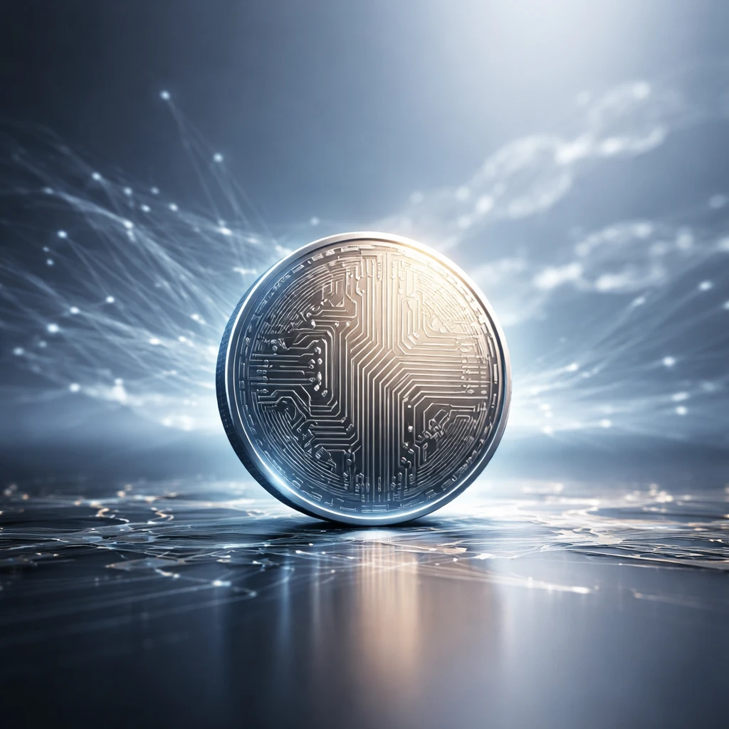 Assessing the Potential of AI-Focused Cryptocurrencies in 2026