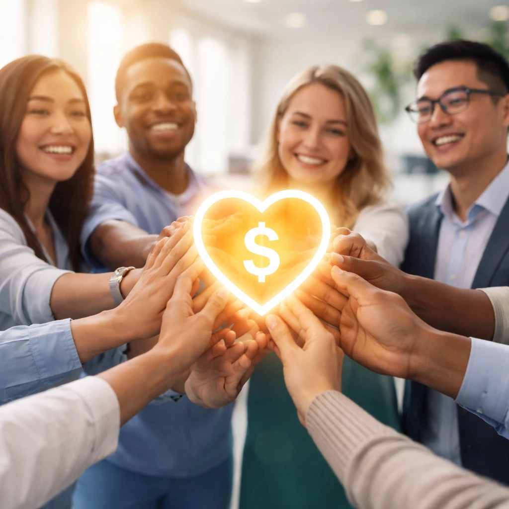 Understanding Expanded Health Savings Account Eligibility Under New Tax Legislation