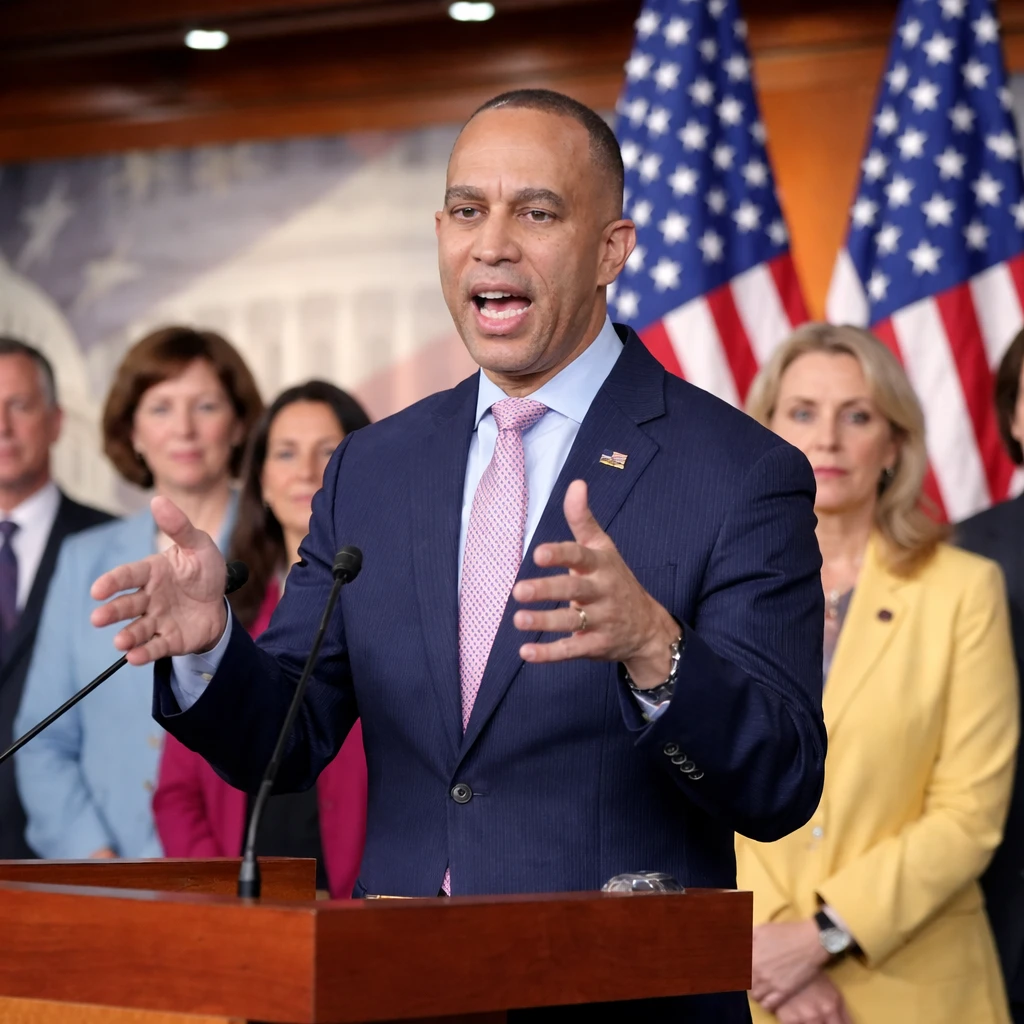 House Advances Bill to Renew Affordable Care Act Subsidies Against GOP Leadership