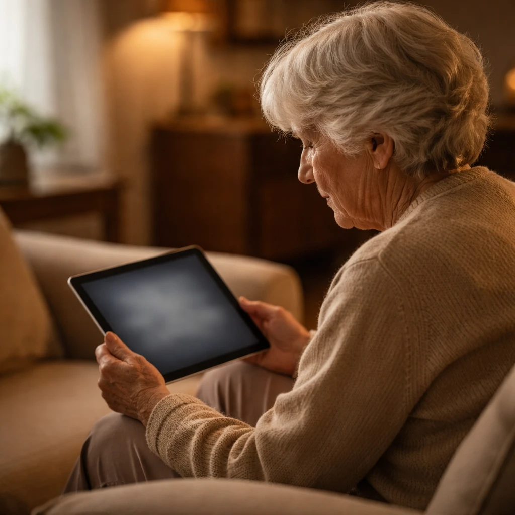 Medicare to Significantly Limit Telehealth Coverage Starting January 31, 2026