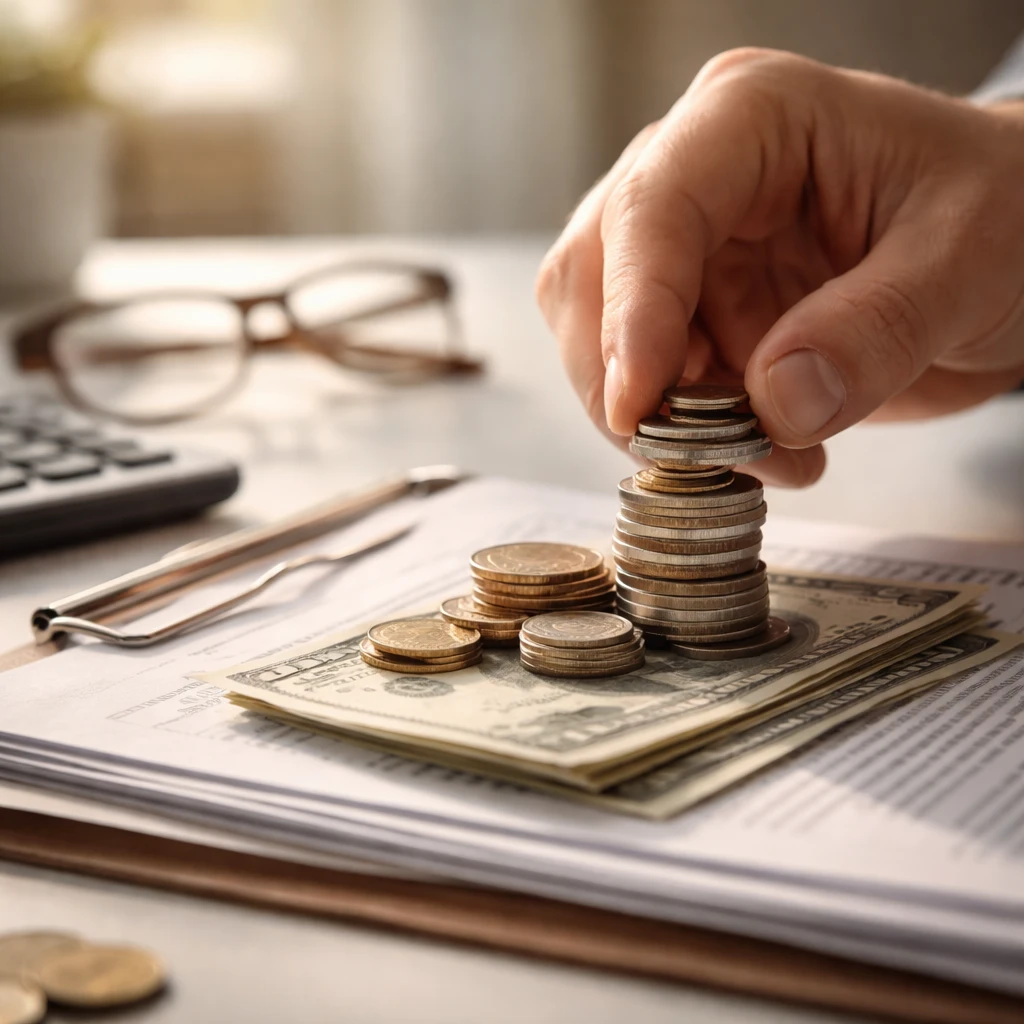 Understanding the 2026 Increase in Social Security Payroll Taxes and Earnings Thresholds