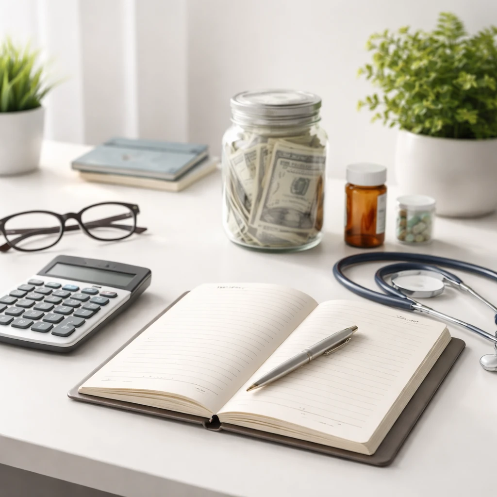 Maximizing Health Savings Accounts for 2026: Strategic Tips