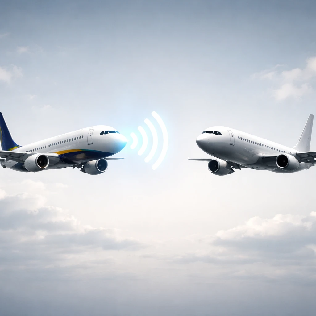 Ryanair CEO Embraces Public Clash with Elon Musk as Boost to Sales