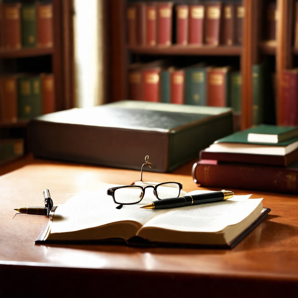 Applying Warren Buffett’s Investment and Life Wisdom in Practice