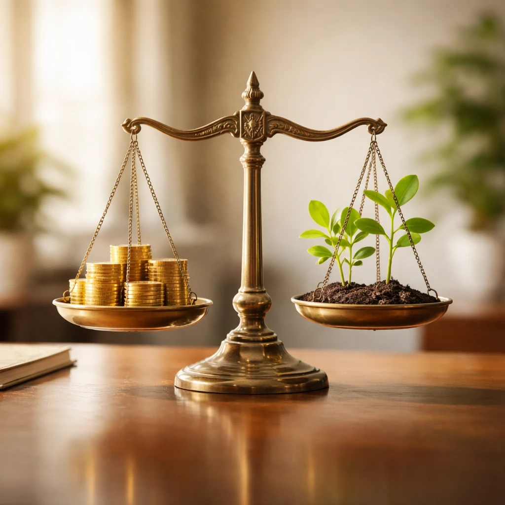 Assessing Dividend Opportunities: SCHD's Yield Advantage Versus NOBL's Growth Focus