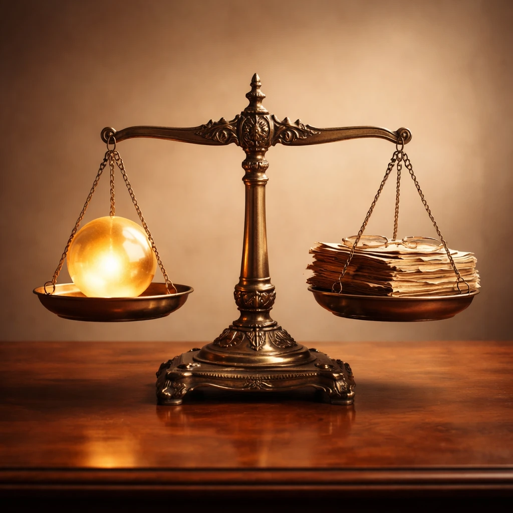 Assessing the Uncommon Market Valuation and Its Implications for 2026 Investment Strategies