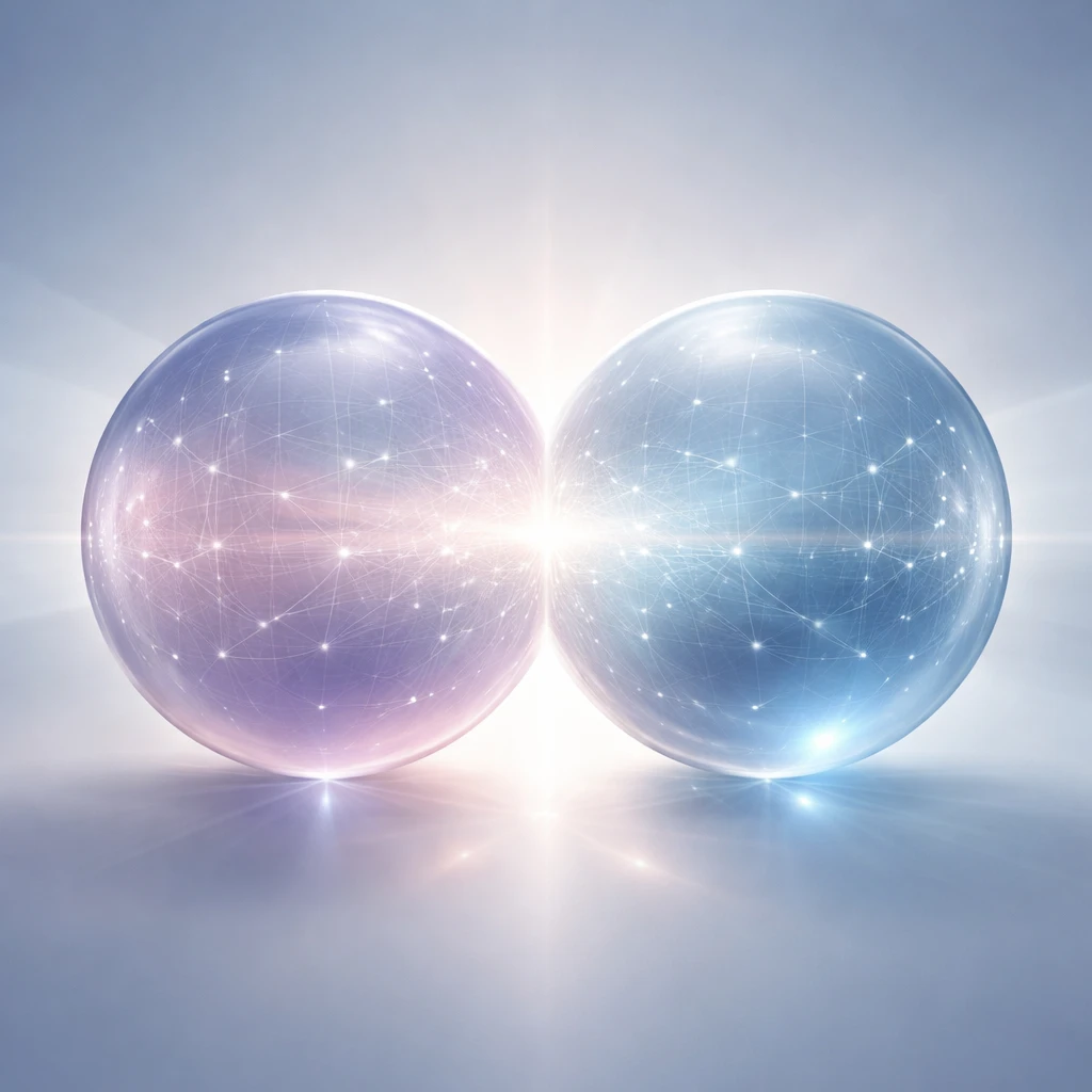 Polymarket Joins Forces with Dow Jones to Deliver Market-Implied Prediction Data Through Leading Media Channels