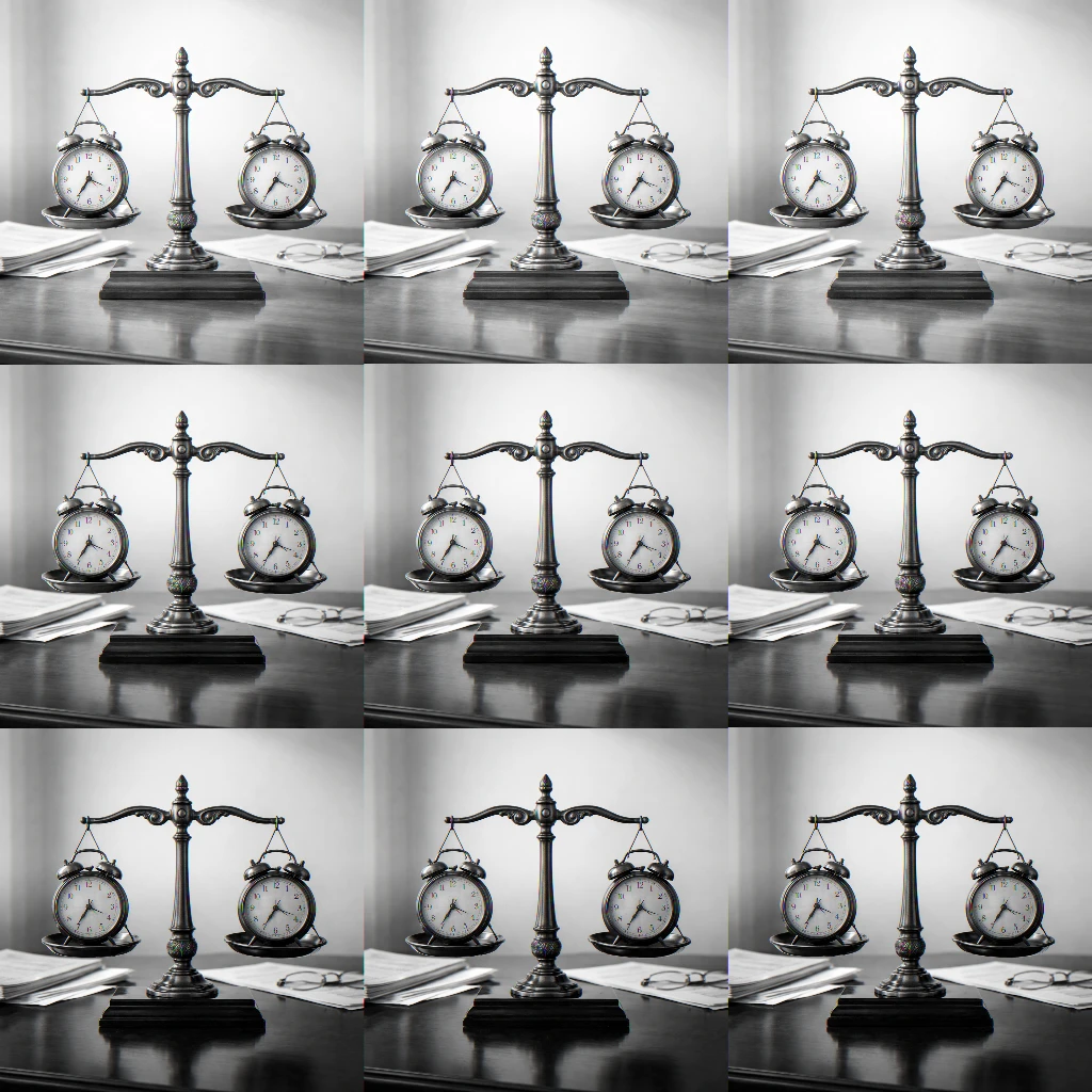 Deciding When to Take Your 2026 Required Minimum Distribution: Early or Late?