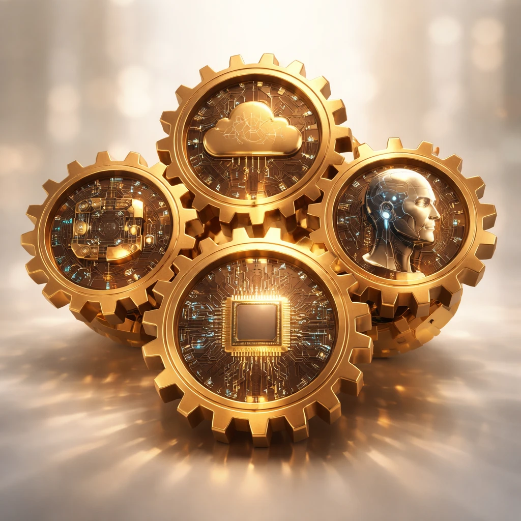 Examining Billionaire Daniel Loeb's Strategic AI Stock Holdings for 2026