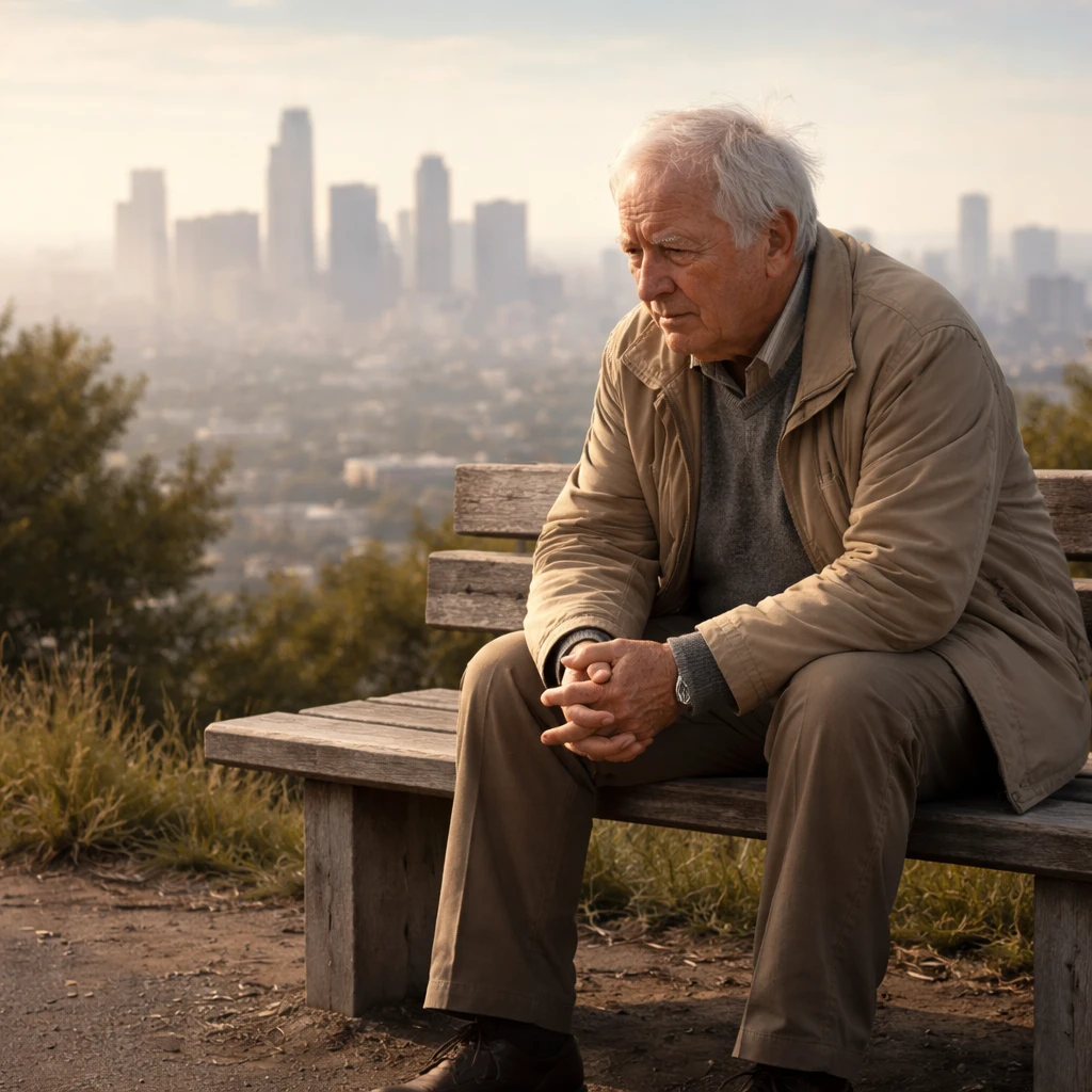 State-by-State Analysis: Where Seniors Face the Steepest Challenges from Prospective Social Security Reductions