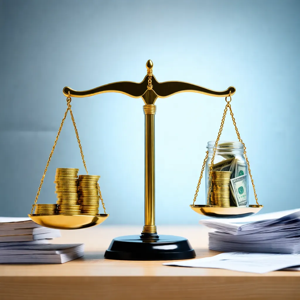 Demystifying Stock Market Dividends: A Practical Guide to Income and Risk Management for Traders