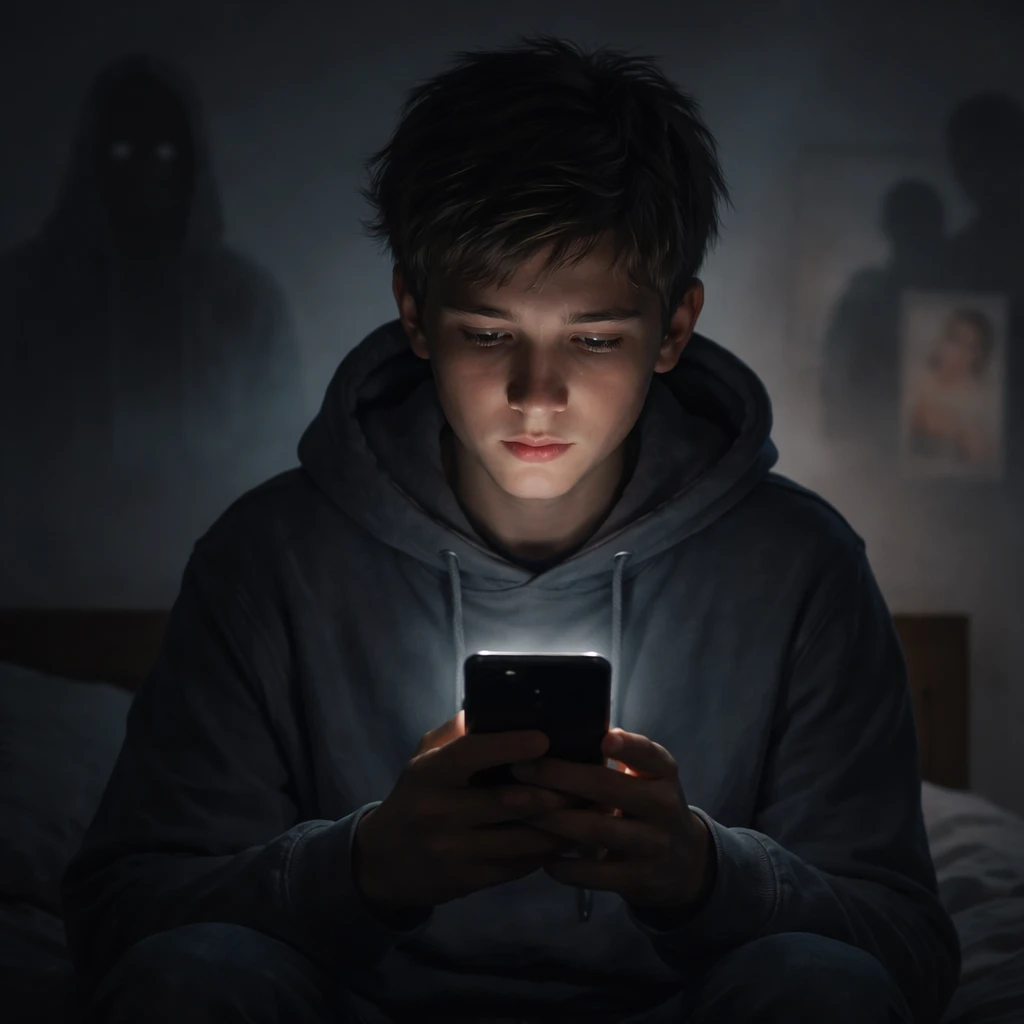 Meta Faces Serious Allegations Over Handling of Youth Safety on Instagram