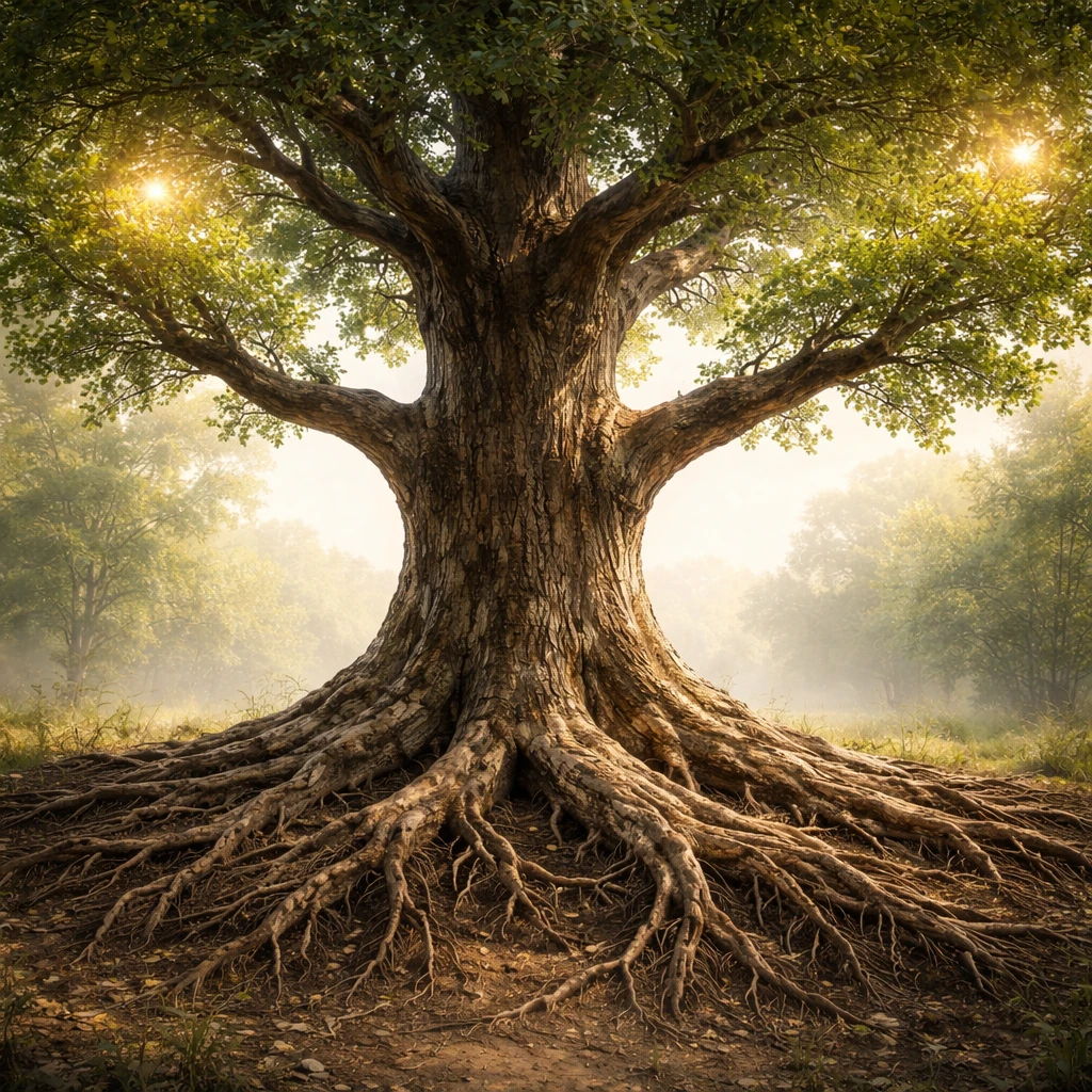 Berkshire Hathaway’s Legacy: Two Key Stocks Positioned for Potential Gains in 2026