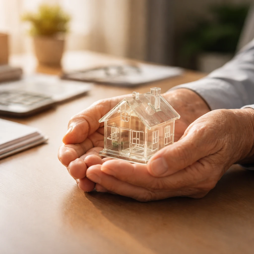 Understanding the New 401(k) Rule: Early Withdrawals for Long-Term Care Premiums Without Penalties