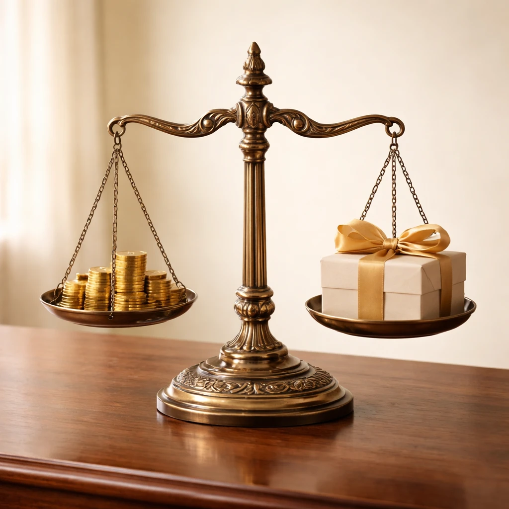 Understanding How Qualified Charitable Distributions Can Mitigate RMD Tax Impact