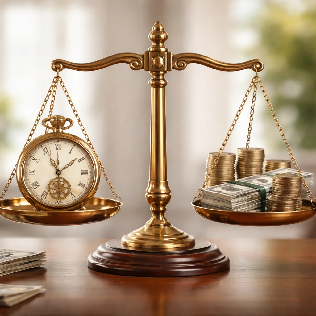 Understanding the Top Social Security Payouts Available in 2026