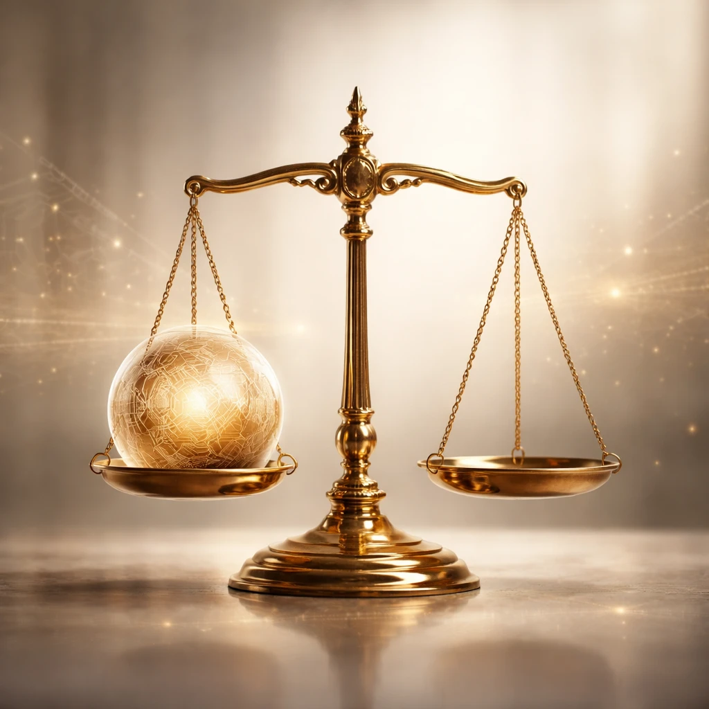 Historic Surge in S&P 500 Valuations Spurs Varied Market Outlooks for the Coming Decade