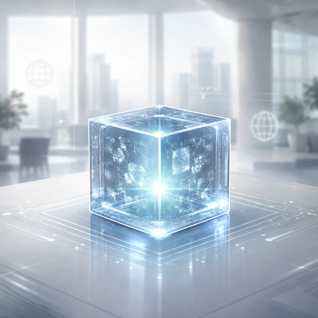 How Real-World Asset Tokenization Could Propel XRP’s Value in 2026