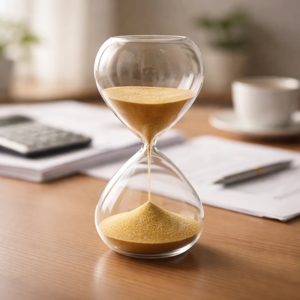 Tax Season 2026: When to Begin Filing and Potential Advantages