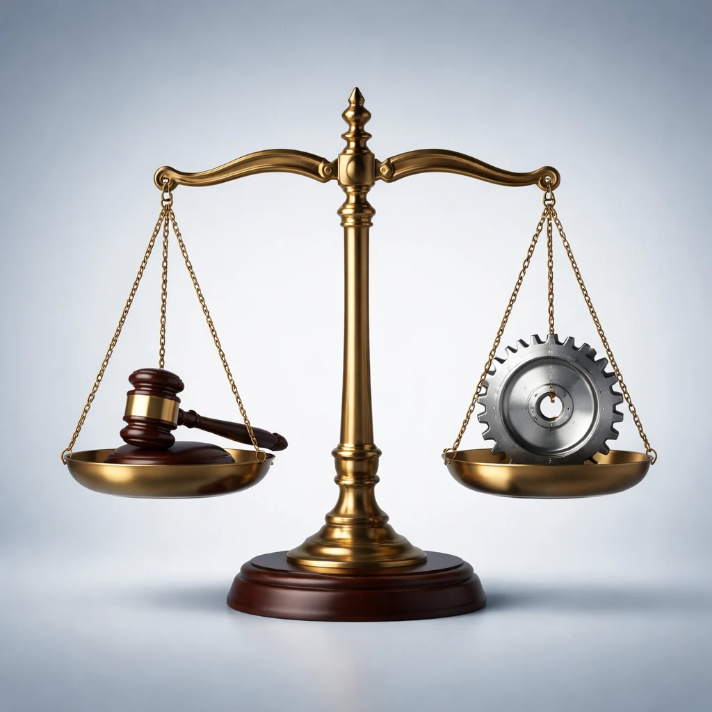 Supreme Court to Review Presidential Removal Power Over Federal Reserve Governor