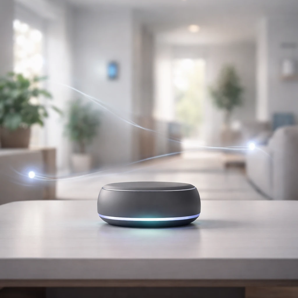 Amazon Aims to Transform Alexa with Enhanced Memory and Contextual Awareness