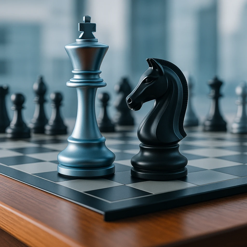 Tim Cook’s Strategic Investment Sparks Holiday Surge for Nike