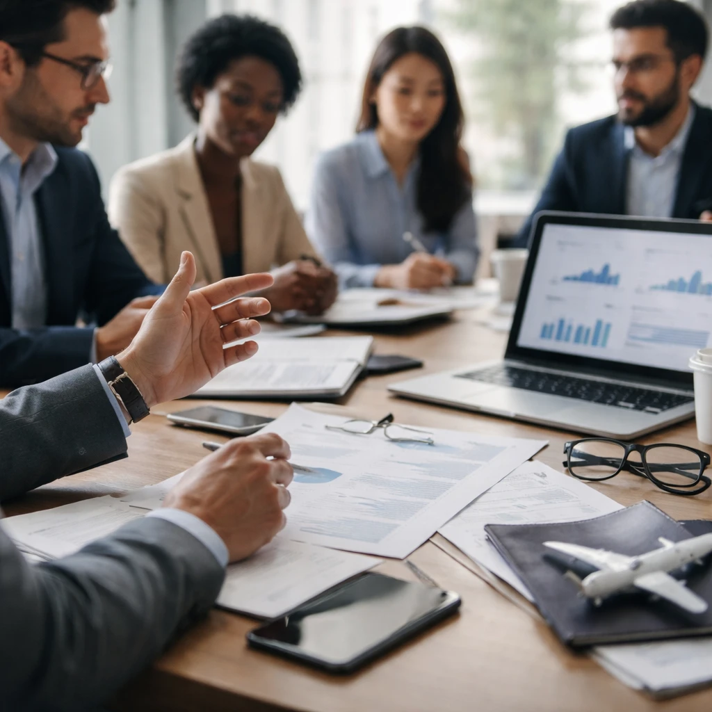 Companies Recalibrate Strategies Amid Ongoing H-1B Visa Uncertainties