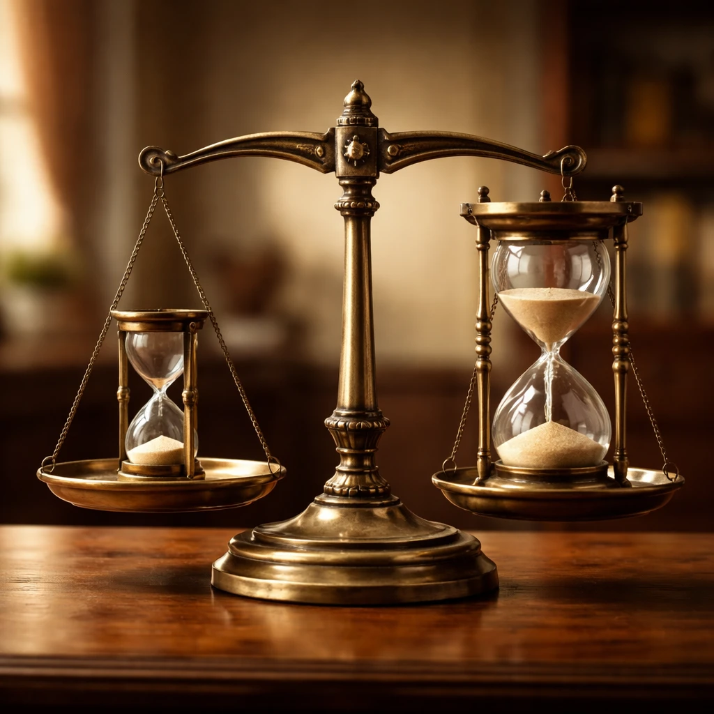 Timing Your Social Security Benefits: Early vs. Late Claiming Explored