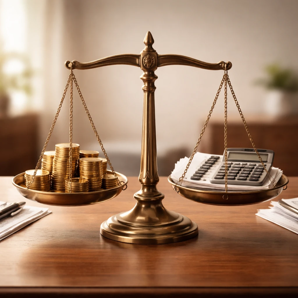 Mastering Stock Trading Taxation: A Comprehensive Guide to Understanding Taxes and Optimizing After-Tax Returns