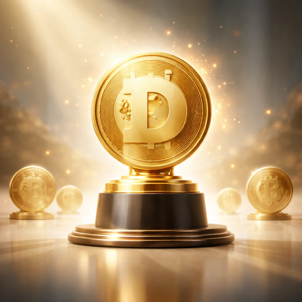 Senate Proposal Elevates Dogecoin to Commodity Status, Sparking Market Gains for DOGE and SHIB