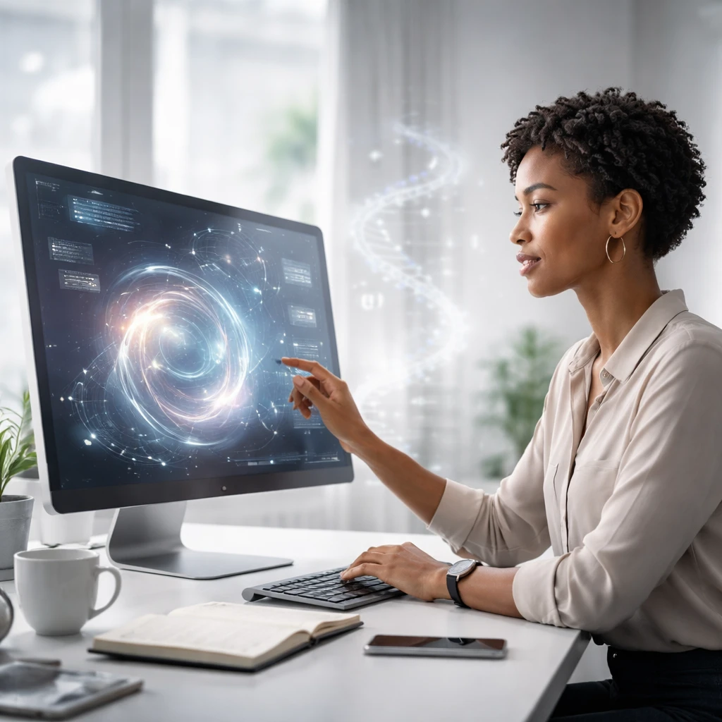 From DNA to Daily Tasks: How Claude Cowork Expands AI Beyond Chatbots