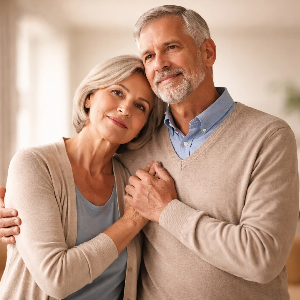 Understanding Eligibility and Benefits for Spousal Social Security Claims