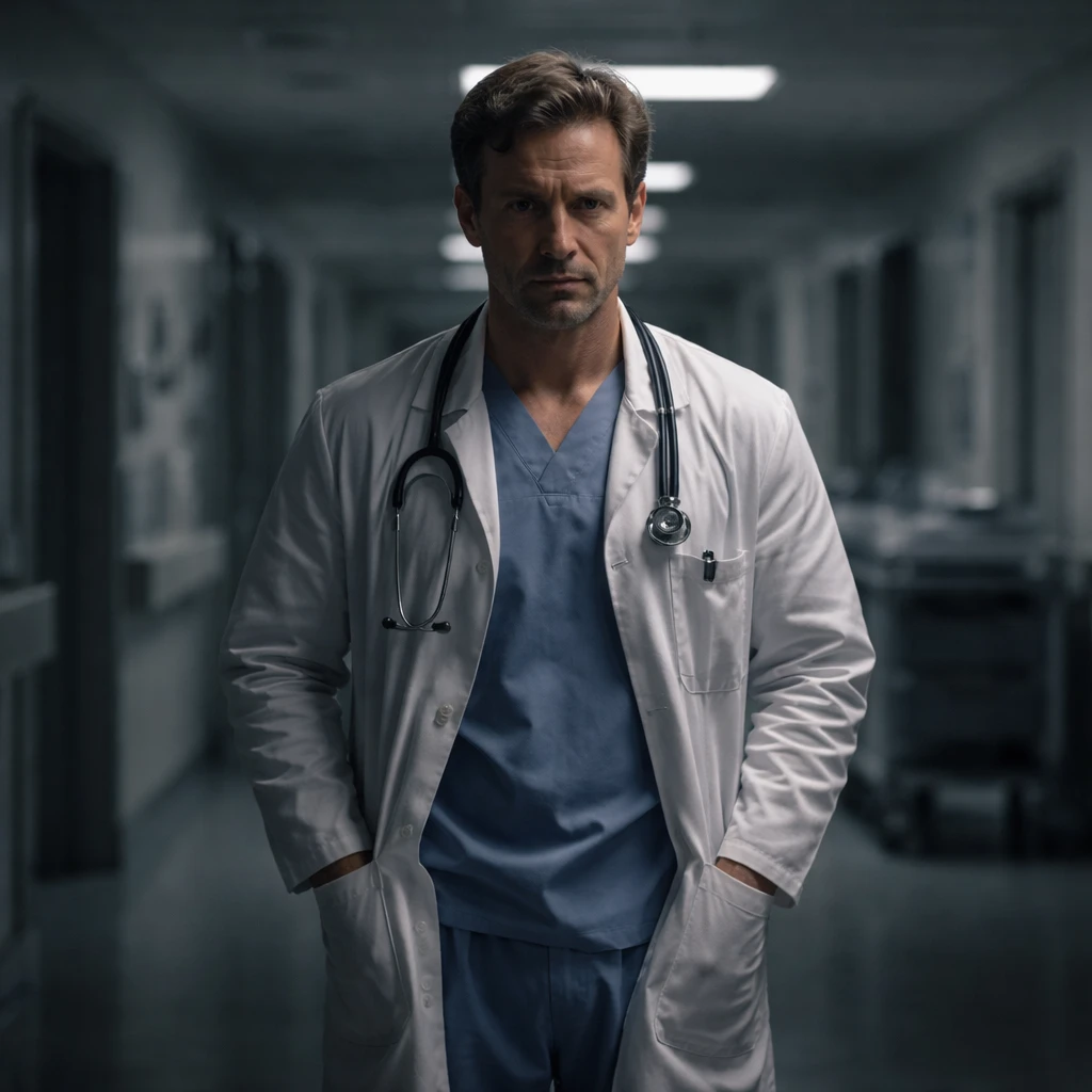 Schumer Warns of Worsening Health Care Crisis with Rising Costs and Coverage Losses