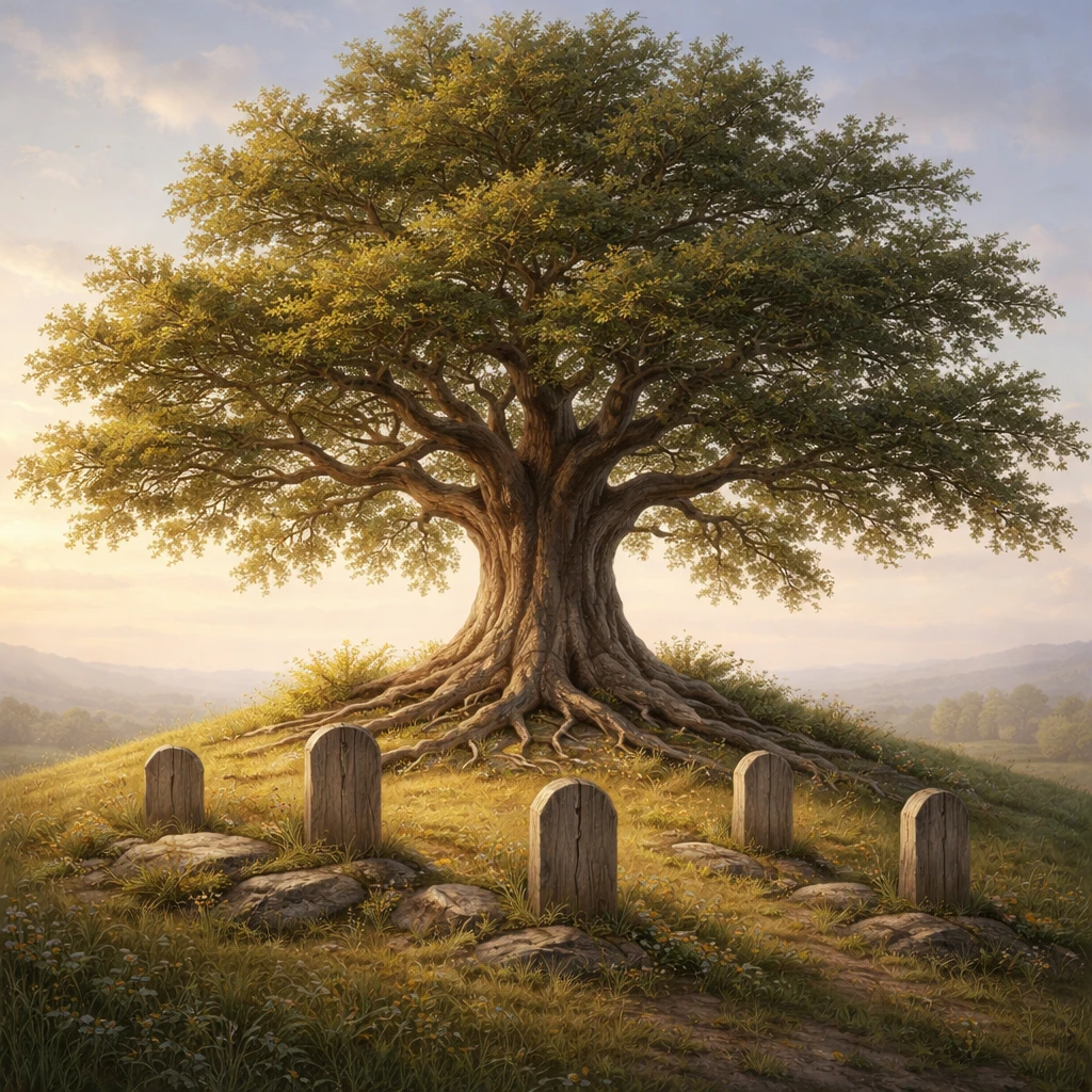 Evaluating Long-Term Outcomes of Poor Market Timing Over Six Decades