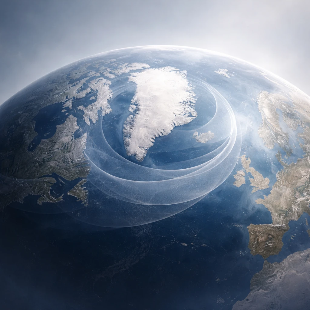 Assessing the Prospects of US Acquisition of Greenland by 2026