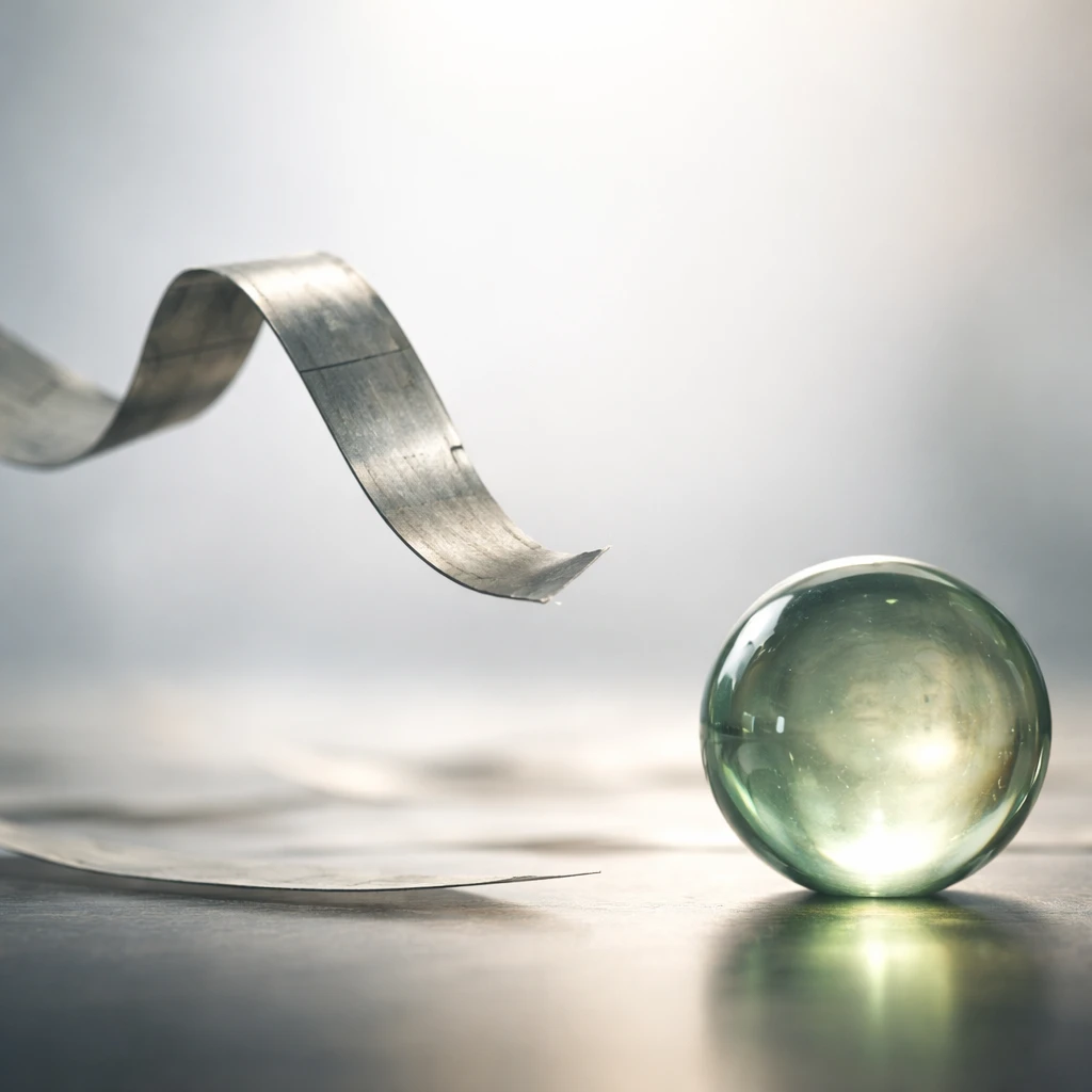 Dow Jones Declines Nearly 400 Points on Inflation Data; Market Sentiment Remains in Greed Territory