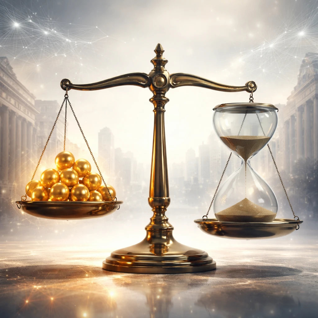 2026 Market Outlook: Analyzing Historic Valuation Levels and Potential Corrections