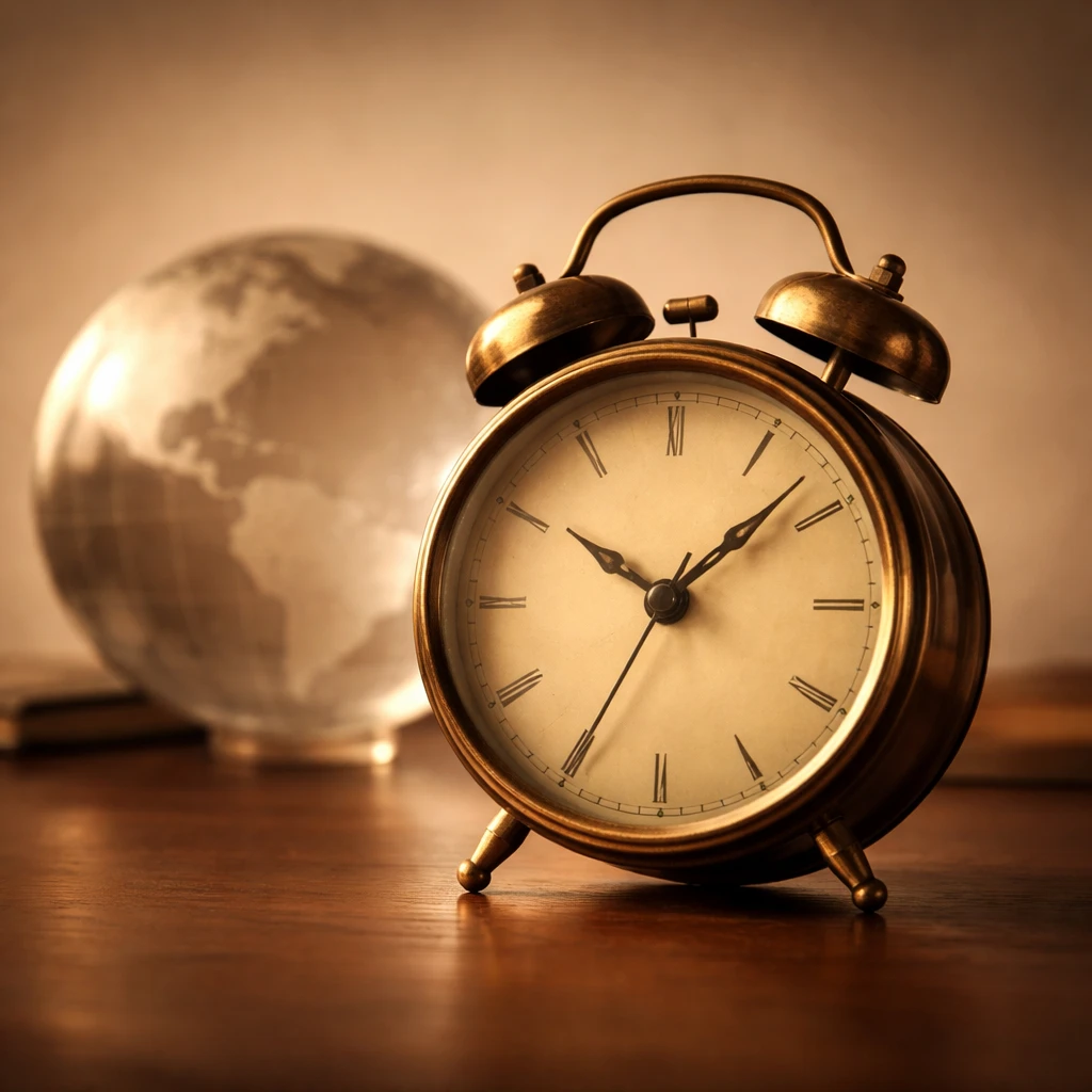 Peter Lynch on Market Volatility: Embrace Downturns as Investment Opportunities