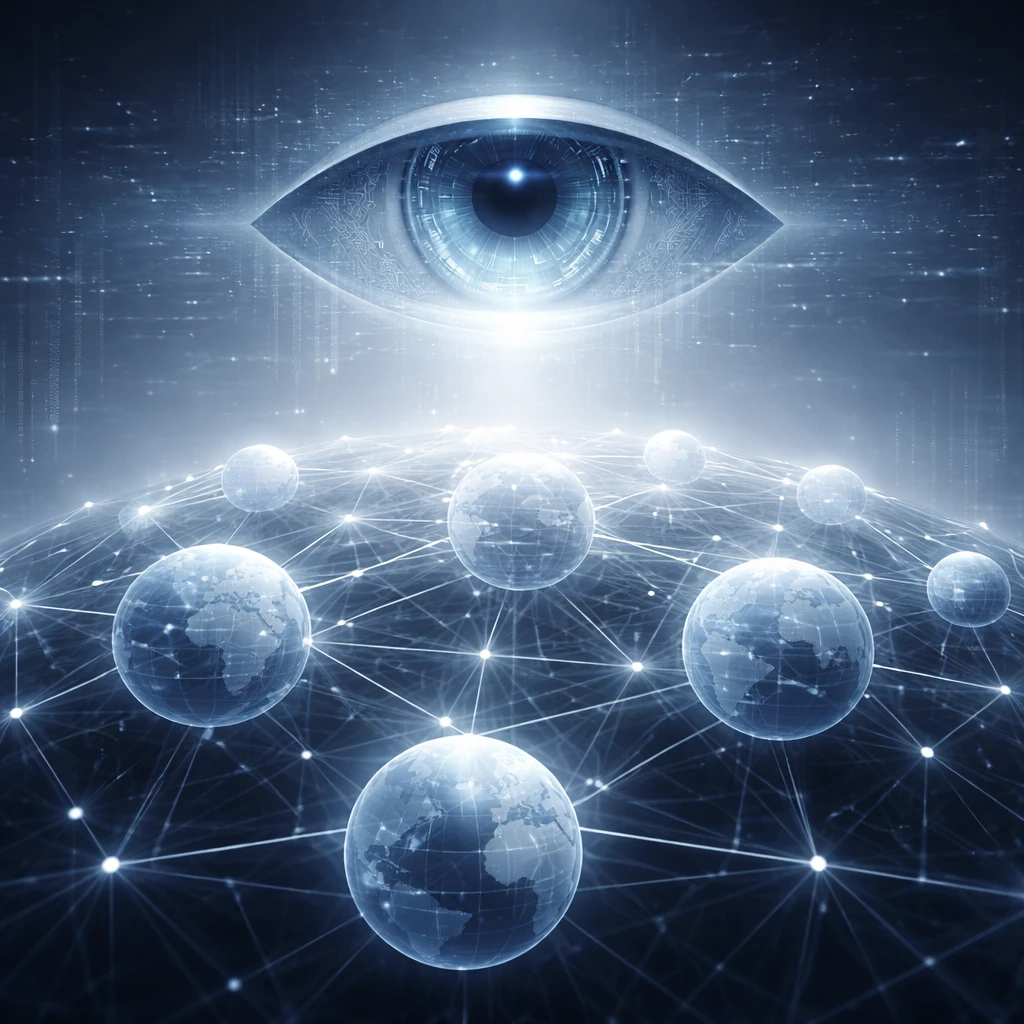 Global Authorities Target AI Image Generation on Elon Musk’s X Platform Amid Exploitative Content Concerns