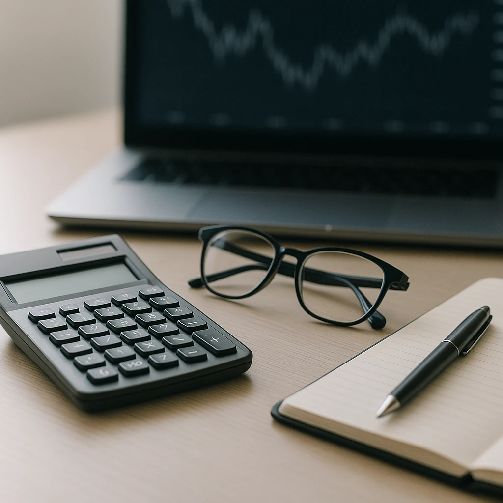 Understanding and Managing Trading Costs: A Practical Guide to Improving Your Stock Market Returns