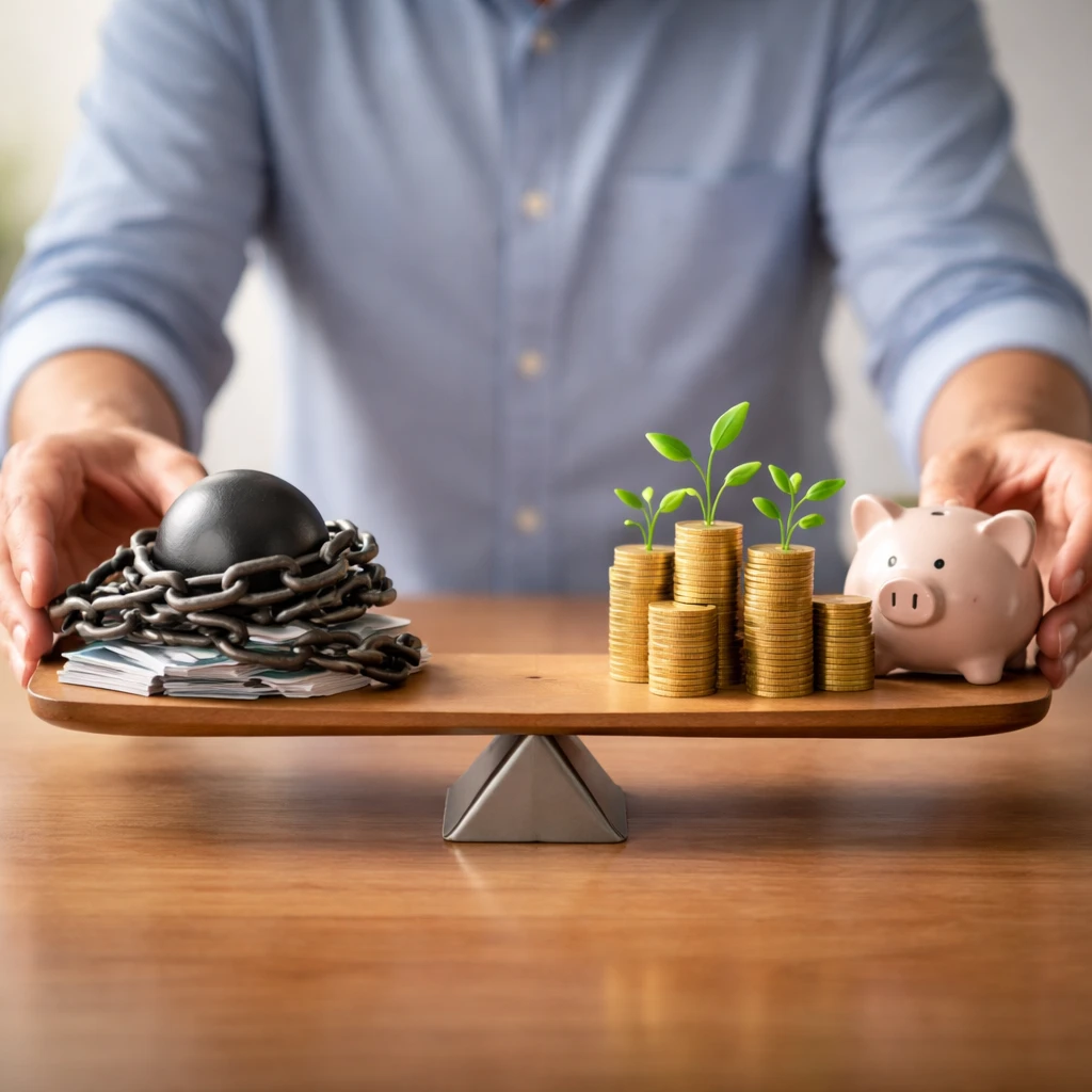 Key Obstacles to Achieving Early Retirement and Strategies to Overcome Them