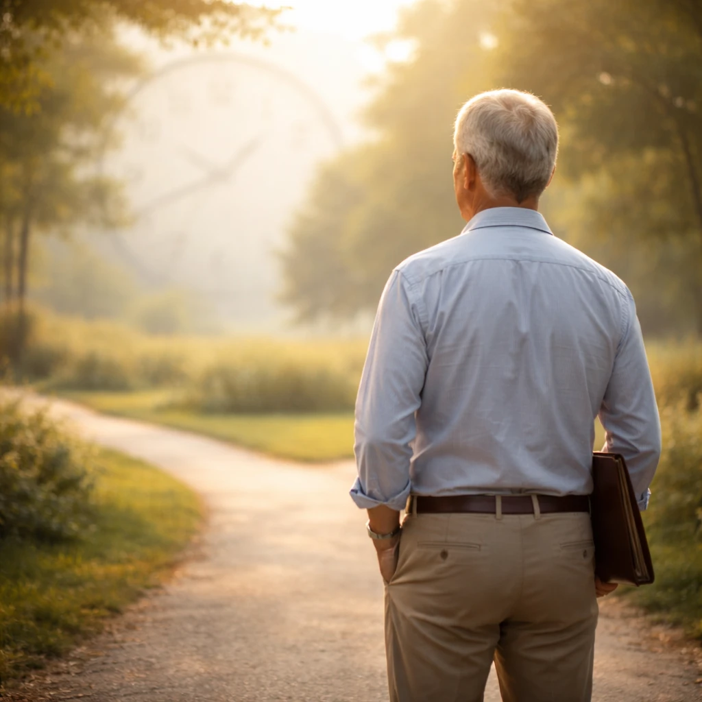 Critical Updates to Required Minimum Distribution Rules Affecting Retirees in 2026