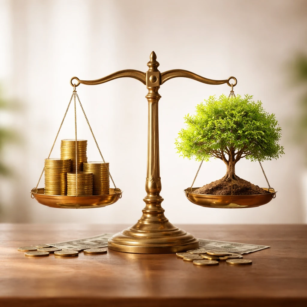 Understanding the 2026 Changes in Social Security Taxation: What High Earners Need to Know