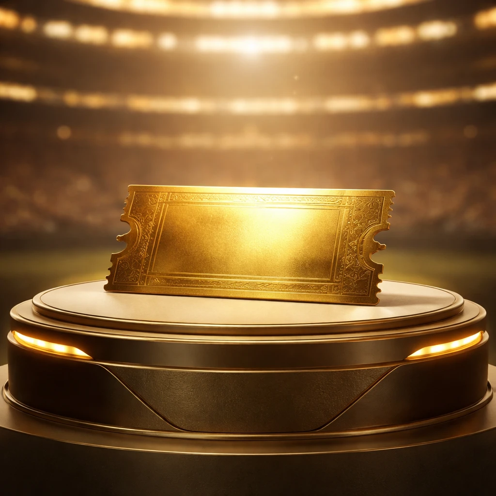 The Economics Behind Super Bowl Ticket Prices