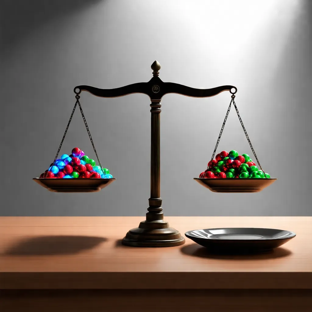 Understanding Market Breadth Indicators: A Practical Guide to Gauging Stock Market Health and Momentum