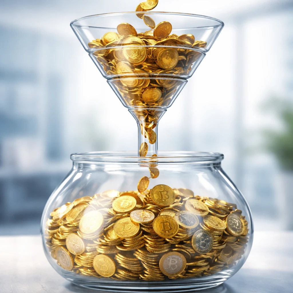 Expanding Retail Access to Alternative Investments Through Feeder Funds